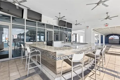 1209 E Cumberland Avenue Tampa FL 33602