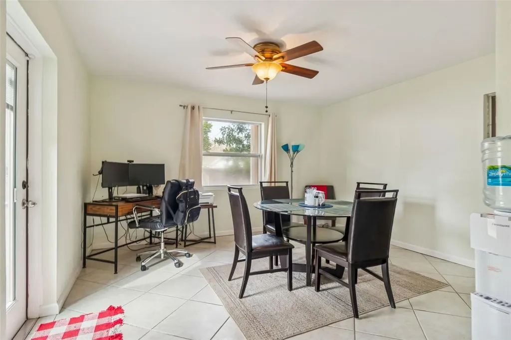 1234 Forrest Hill Drive Clearwater FL 33756