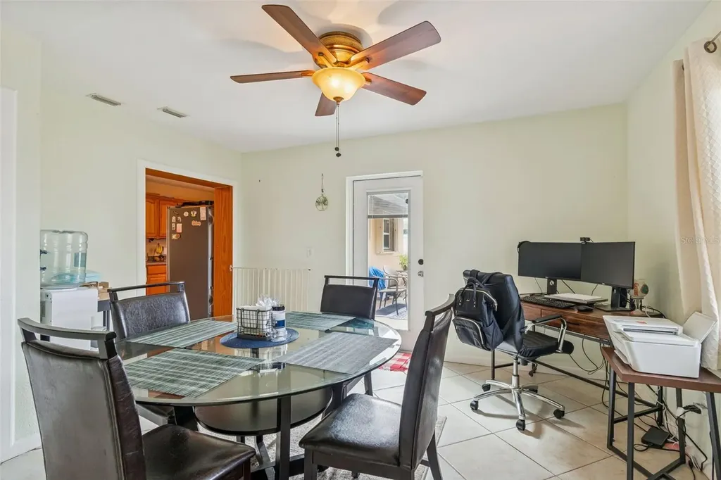 1234 Forrest Hill Drive Clearwater FL 33756