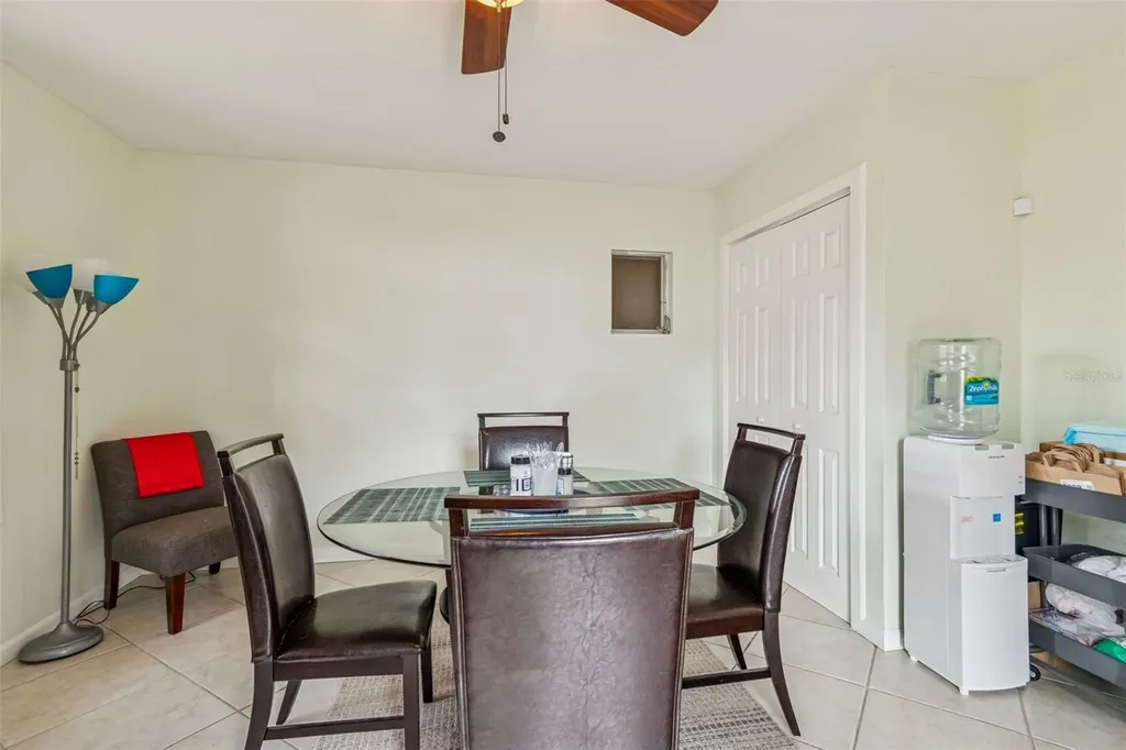1234 Forrest Hill Drive Clearwater FL 33756