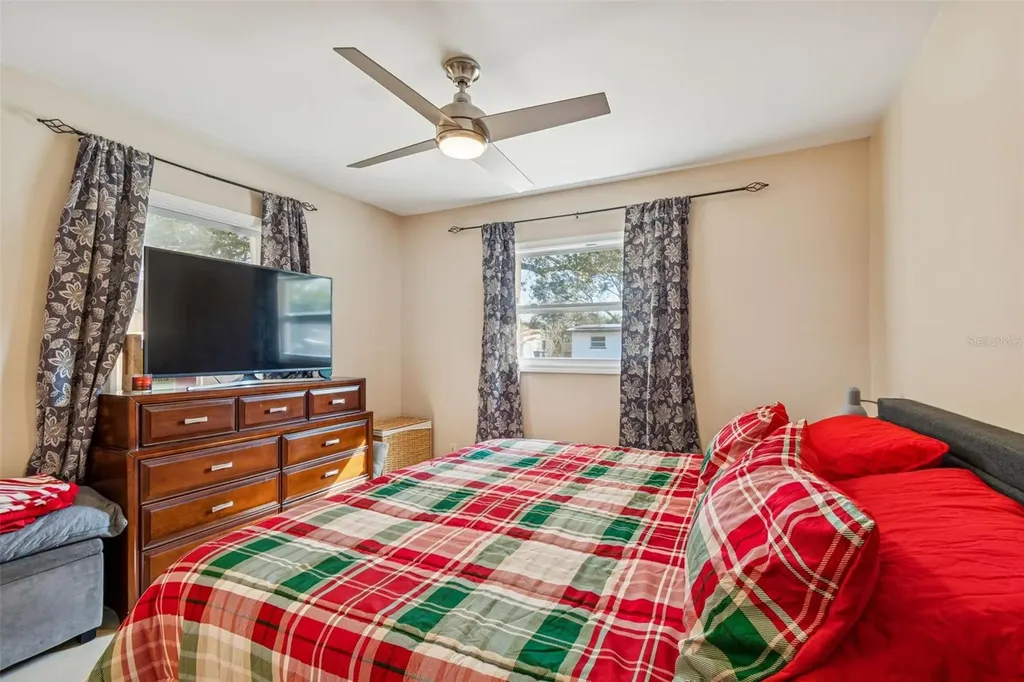1234 Forrest Hill Drive Clearwater FL 33756