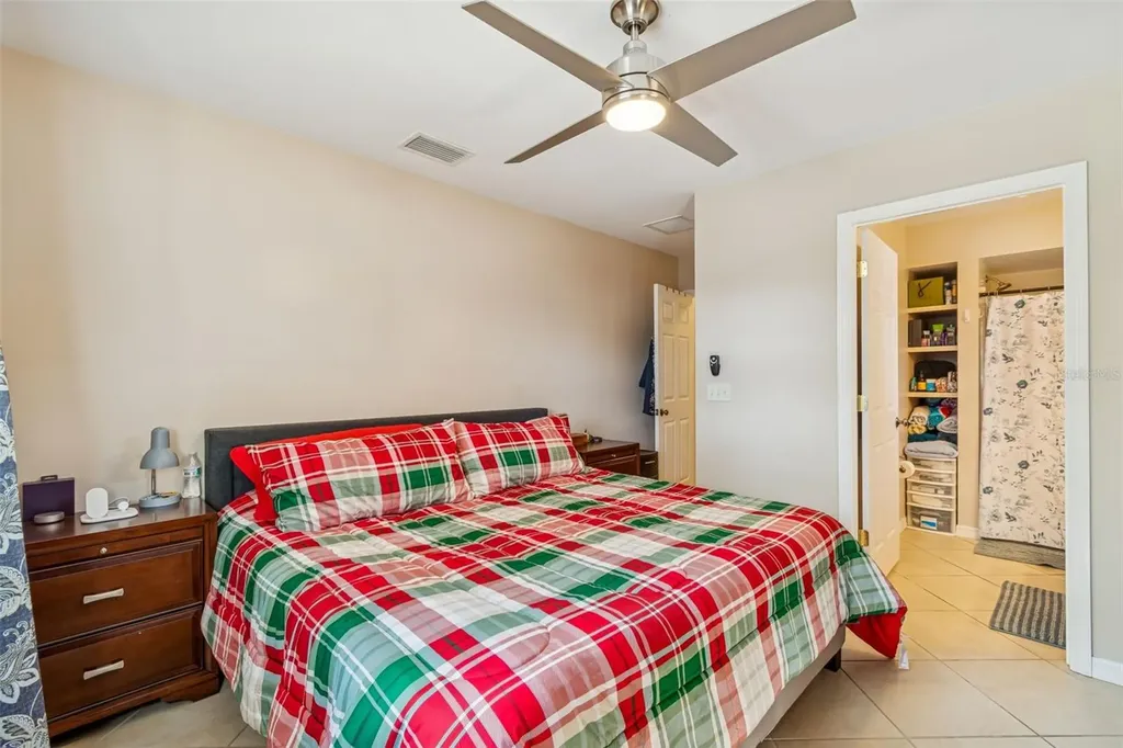 1234 Forrest Hill Drive Clearwater FL 33756