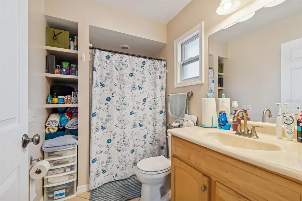 1234 Forrest Hill Drive Clearwater FL 33756