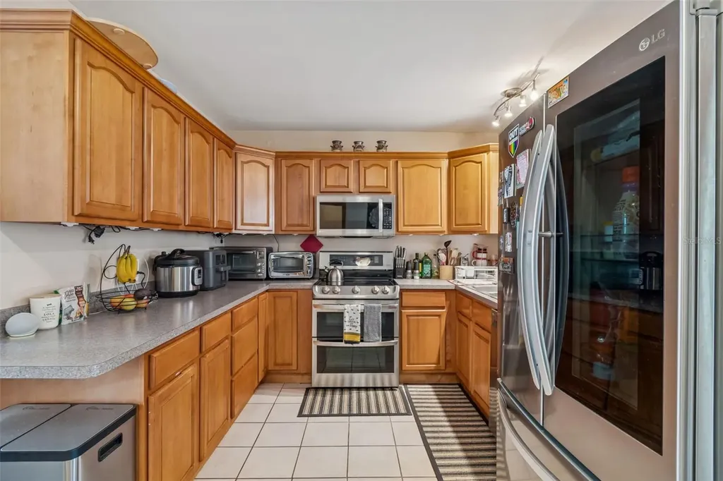 1234 Forrest Hill Drive Clearwater FL 33756