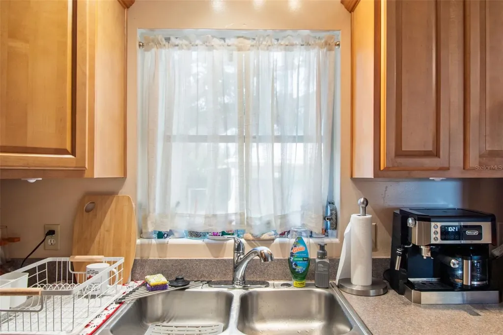 1234 Forrest Hill Drive Clearwater FL 33756