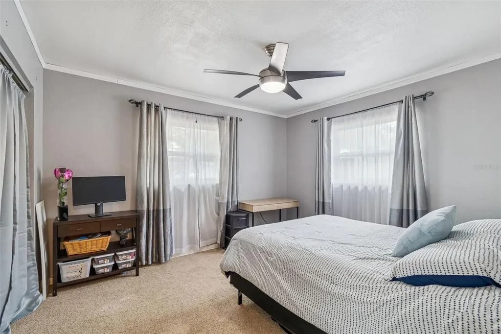 1234 Forrest Hill Drive Clearwater FL 33756