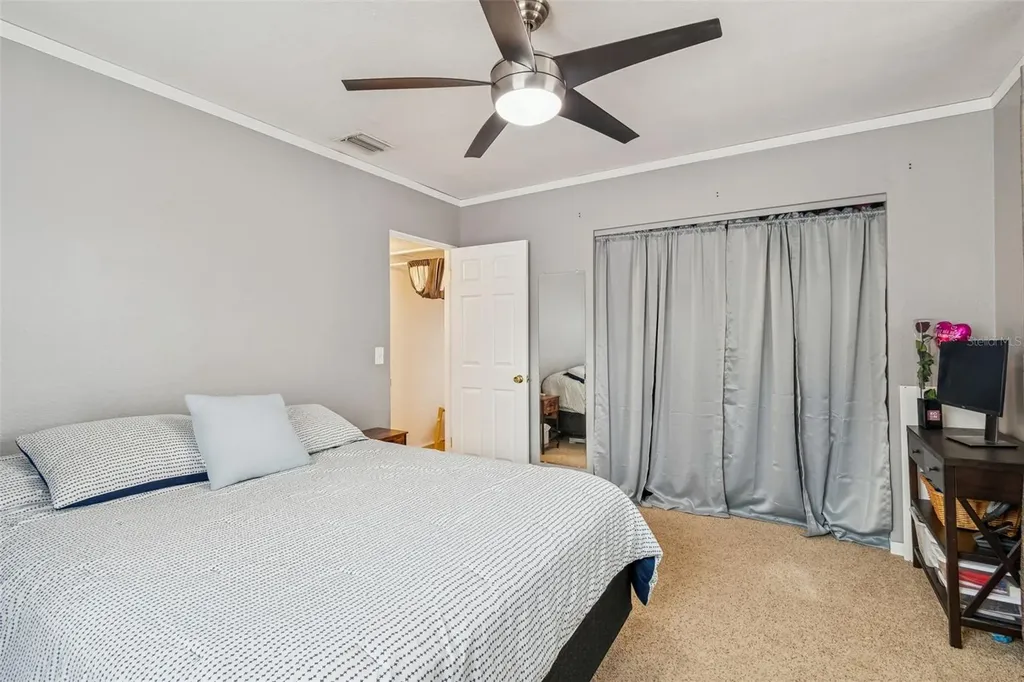 1234 Forrest Hill Drive Clearwater FL 33756