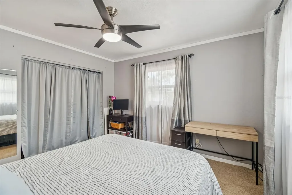 1234 Forrest Hill Drive Clearwater FL 33756