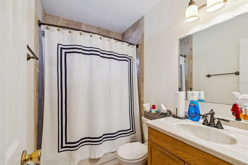 1234 Forrest Hill Drive Clearwater FL 33756