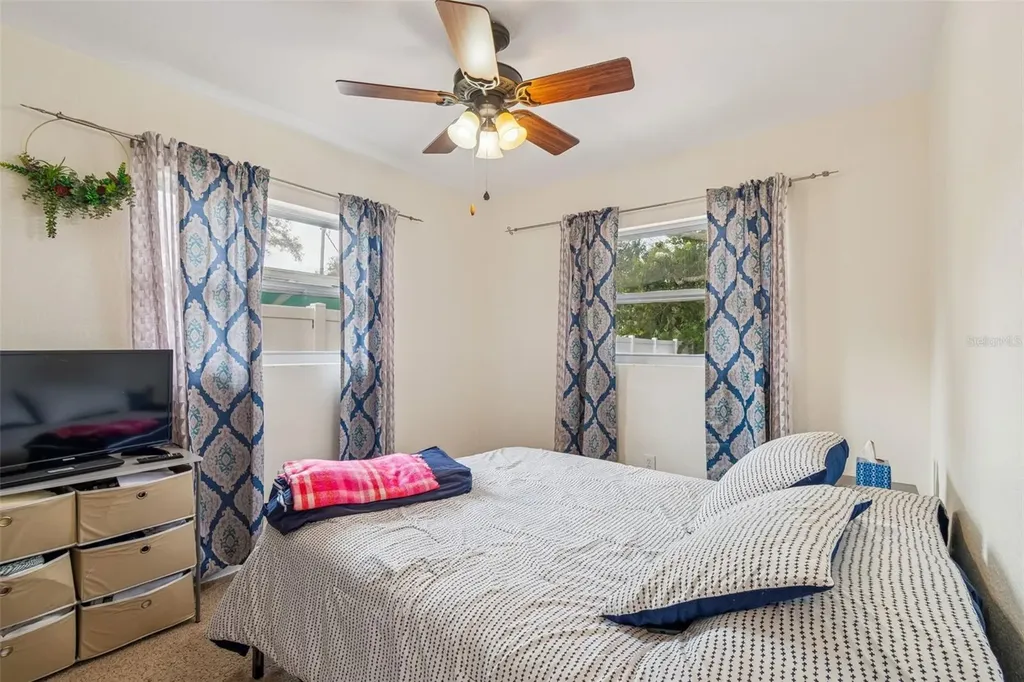 1234 Forrest Hill Drive Clearwater FL 33756
