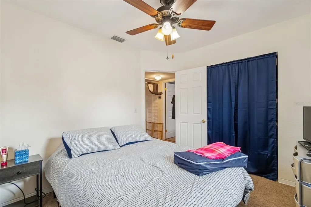 1234 Forrest Hill Drive Clearwater FL 33756