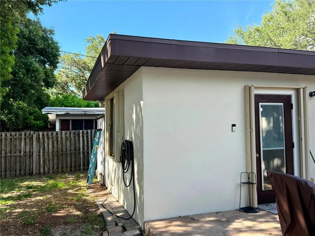 1234 Forrest Hill Drive Clearwater FL 33756