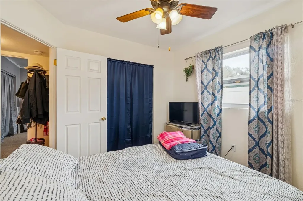 1234 Forrest Hill Drive Clearwater FL 33756