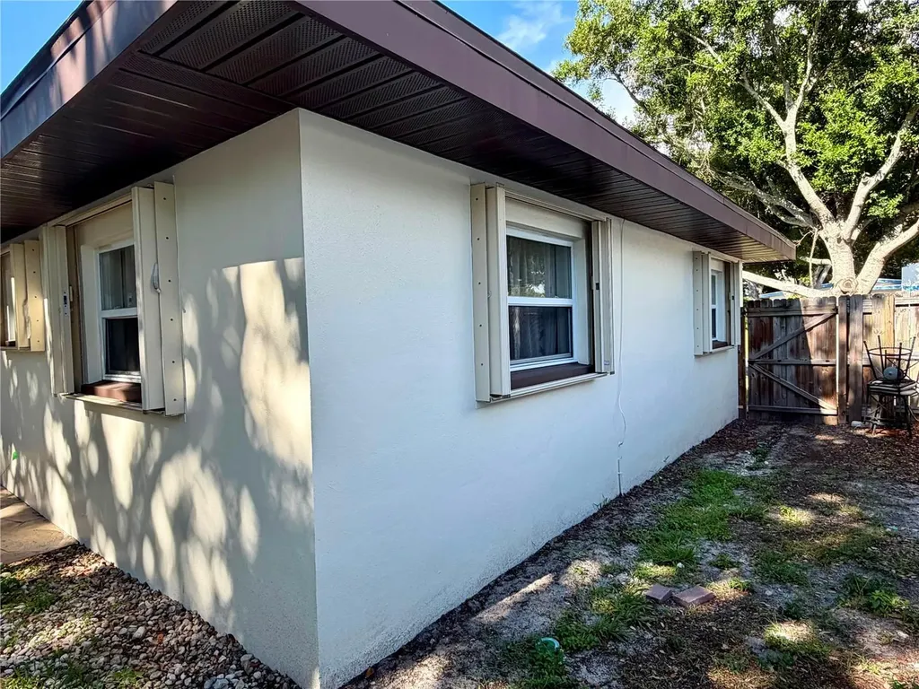 1234 Forrest Hill Drive Clearwater FL 33756