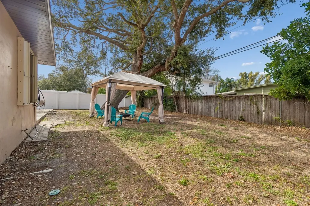 1234 Forrest Hill Drive Clearwater FL 33756