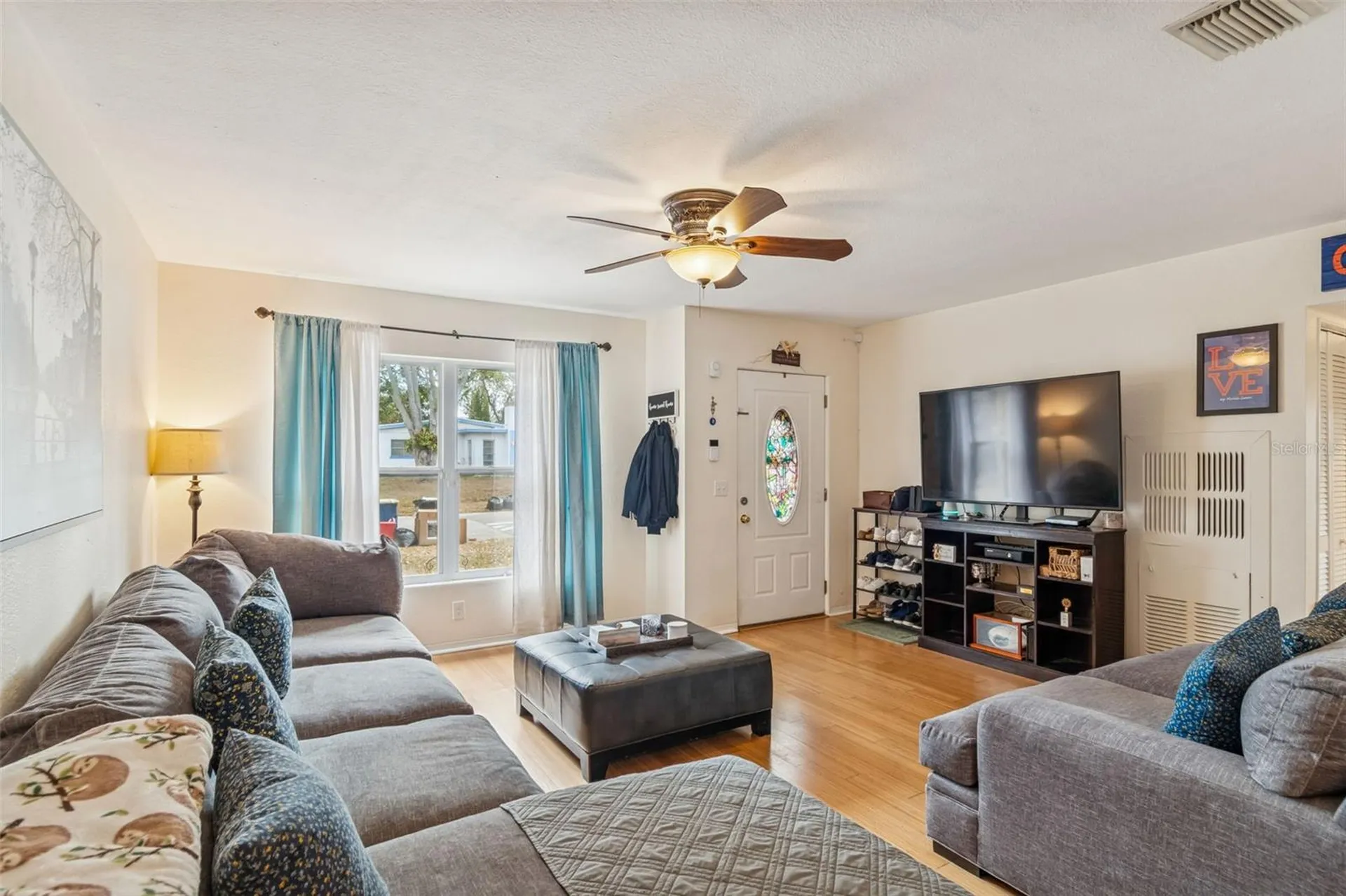 1234 Forrest Hill Drive Clearwater FL 33756