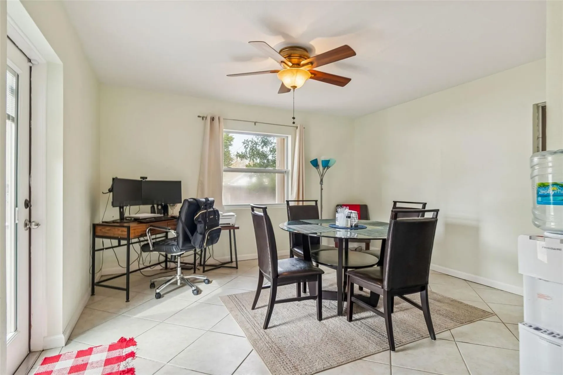 1234 Forrest Hill Drive Clearwater FL 33756