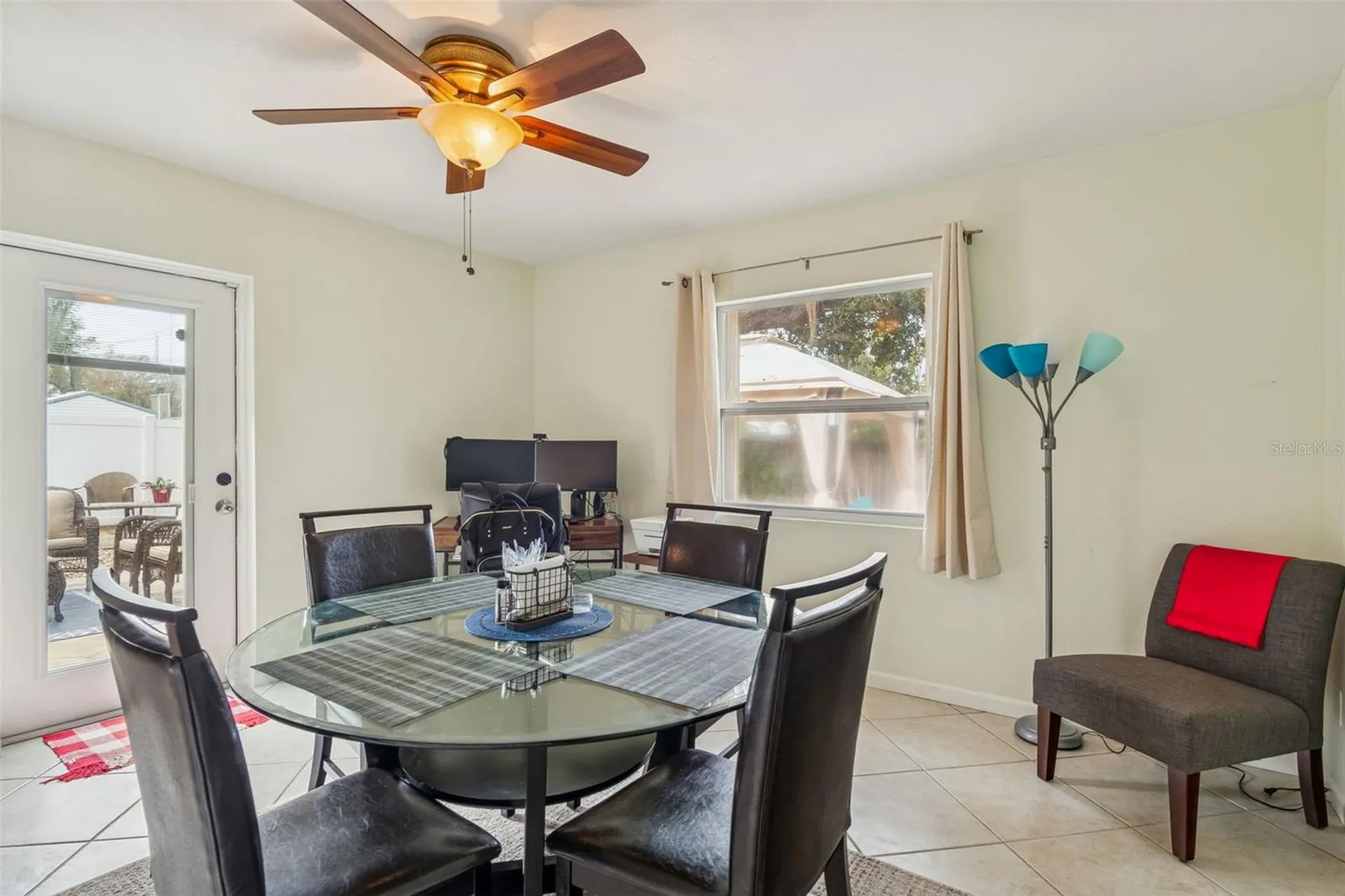 1234 Forrest Hill Drive Clearwater FL 33756