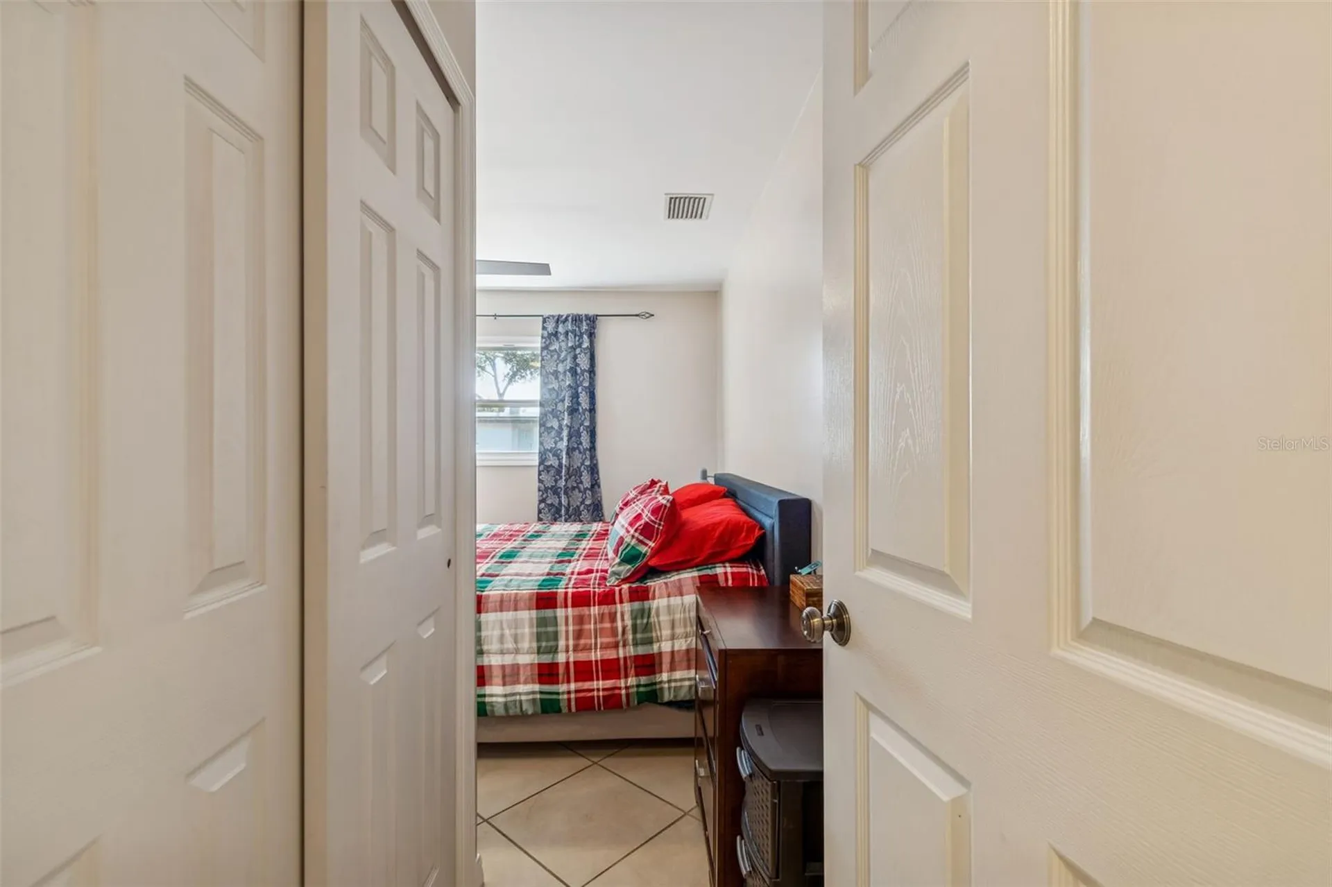 1234 Forrest Hill Drive Clearwater FL 33756