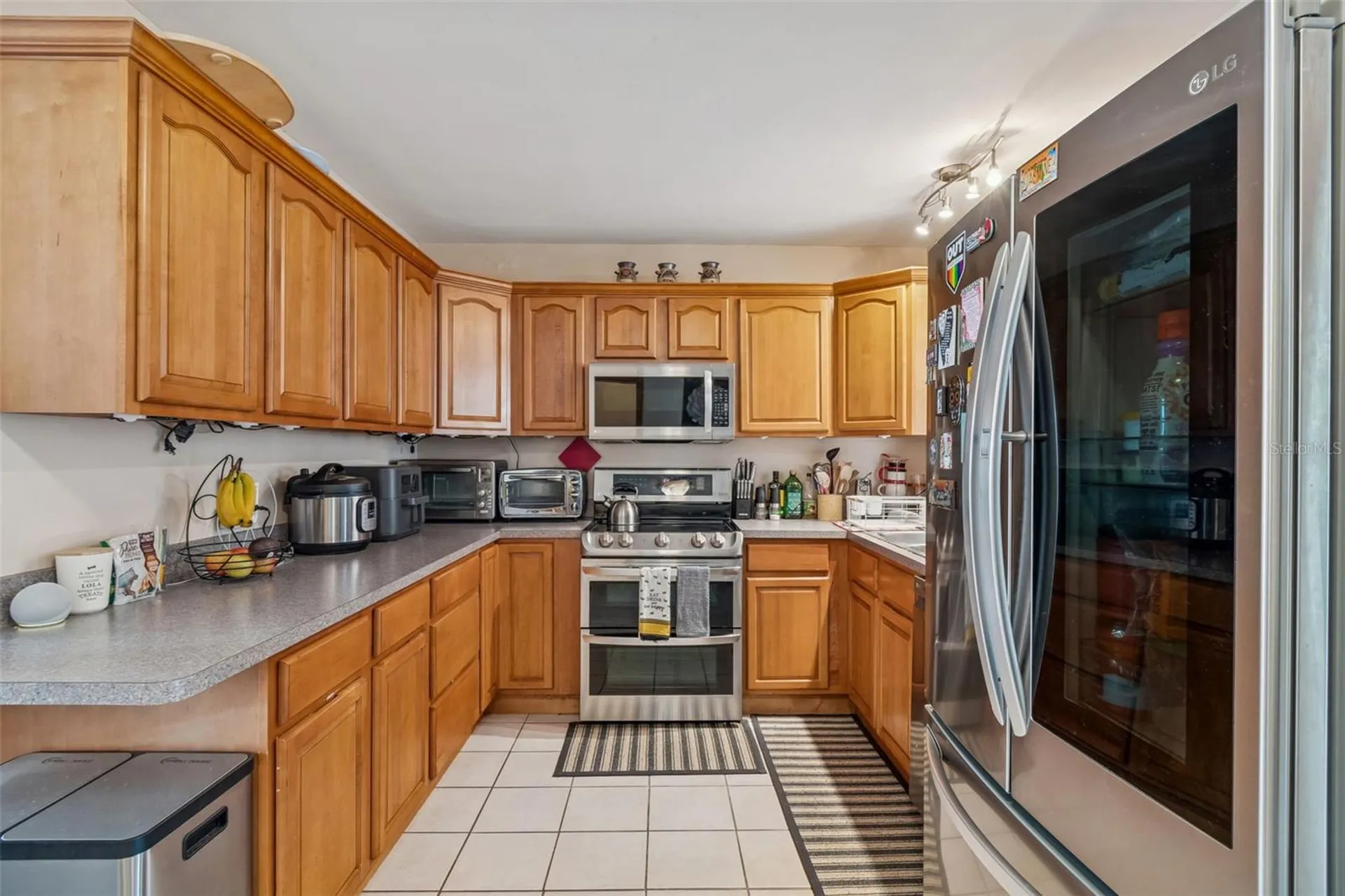 1234 Forrest Hill Drive Clearwater FL 33756