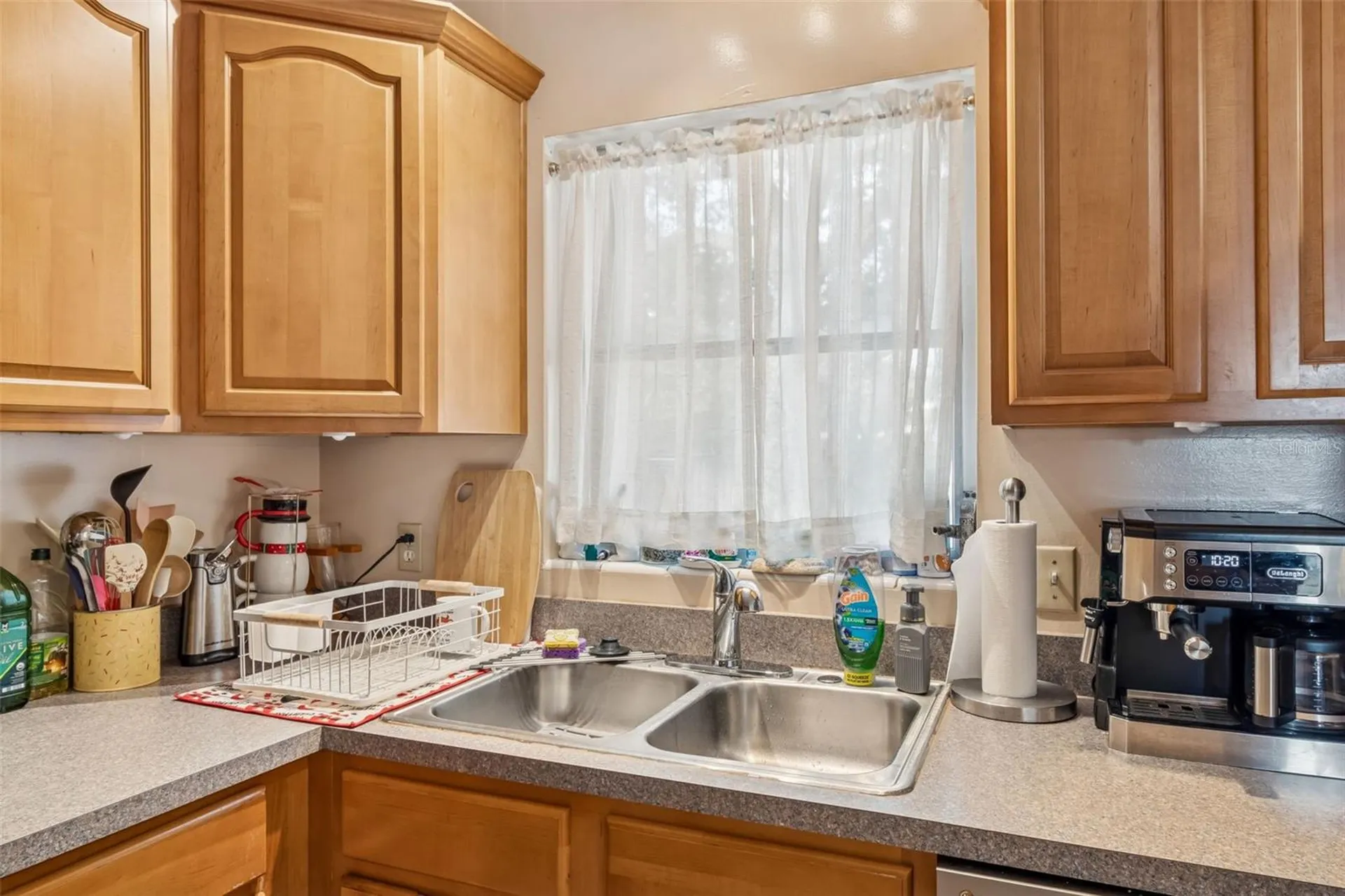 1234 Forrest Hill Drive Clearwater FL 33756