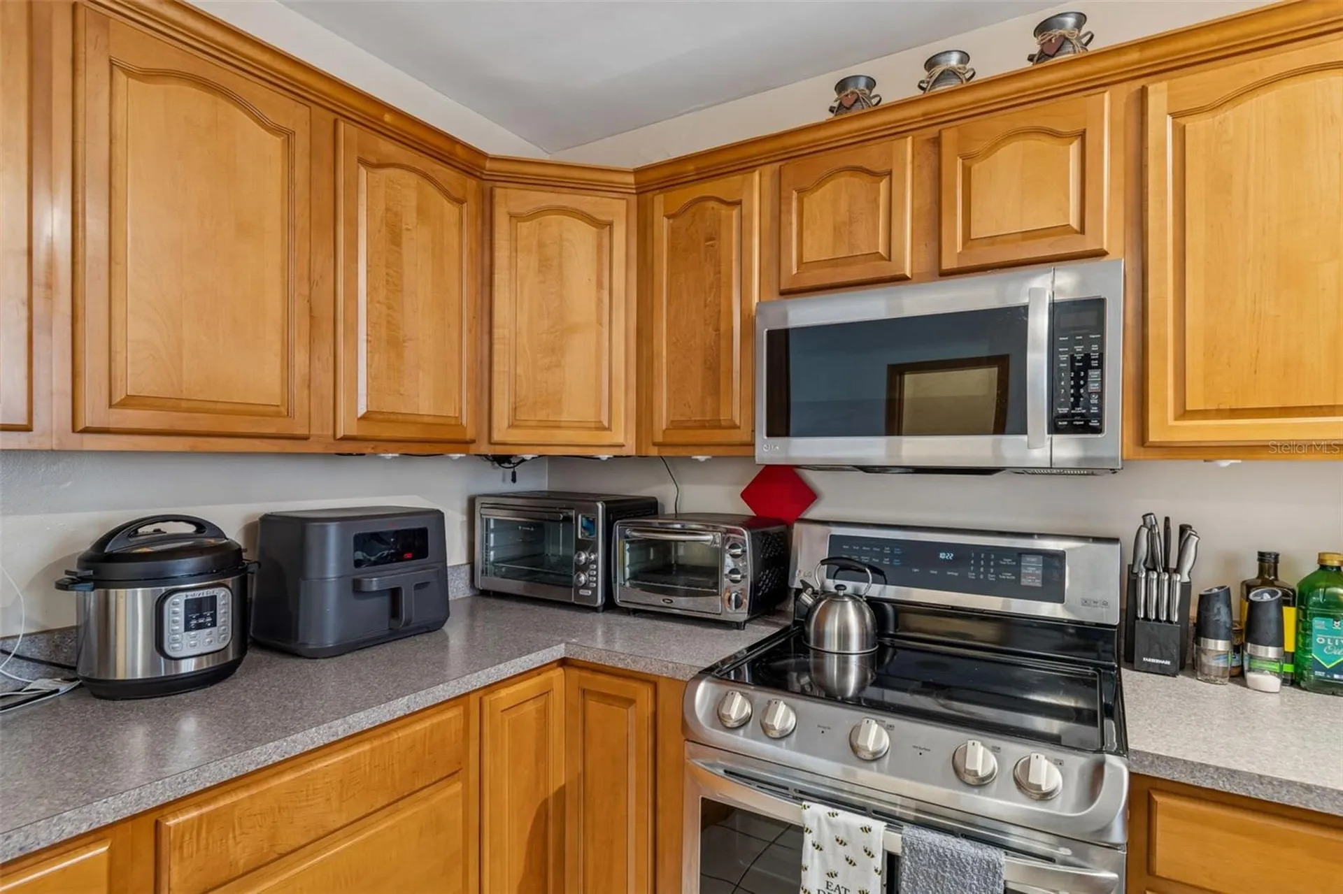 1234 Forrest Hill Drive Clearwater FL 33756
