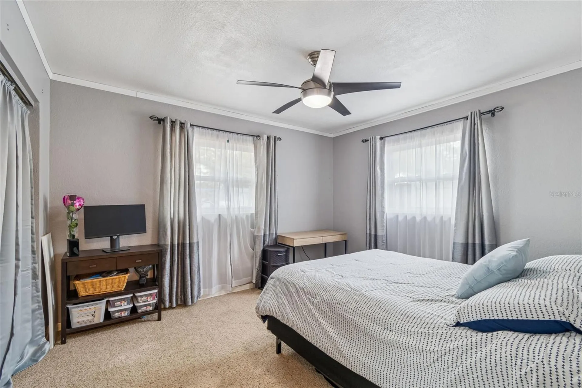 1234 Forrest Hill Drive Clearwater FL 33756