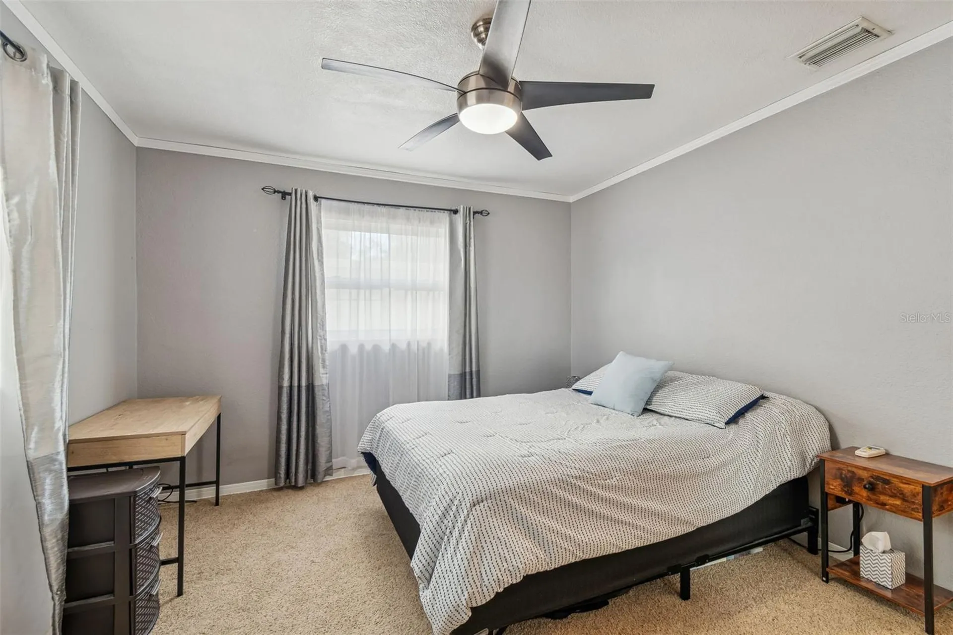 1234 Forrest Hill Drive Clearwater FL 33756