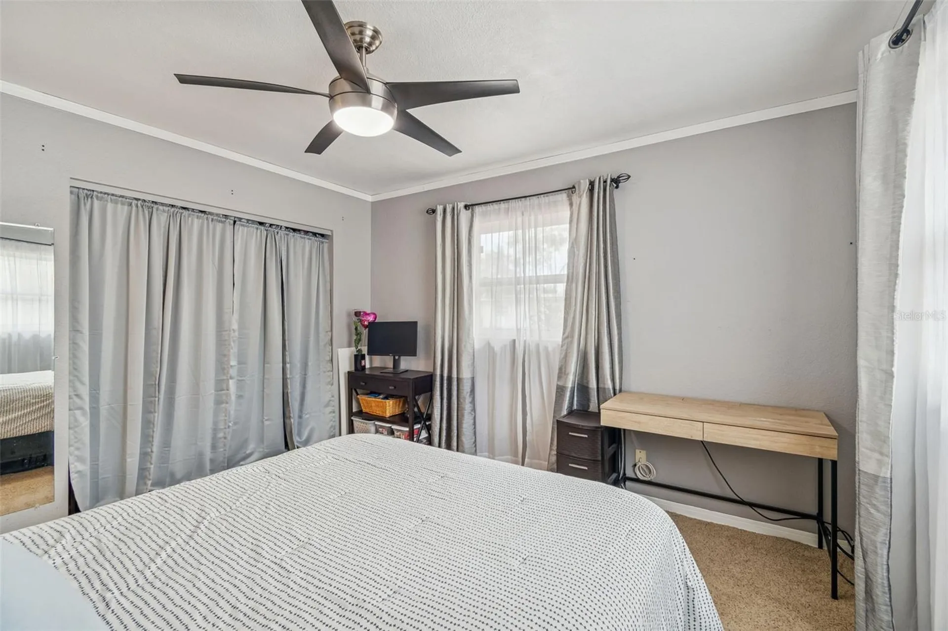 1234 Forrest Hill Drive Clearwater FL 33756