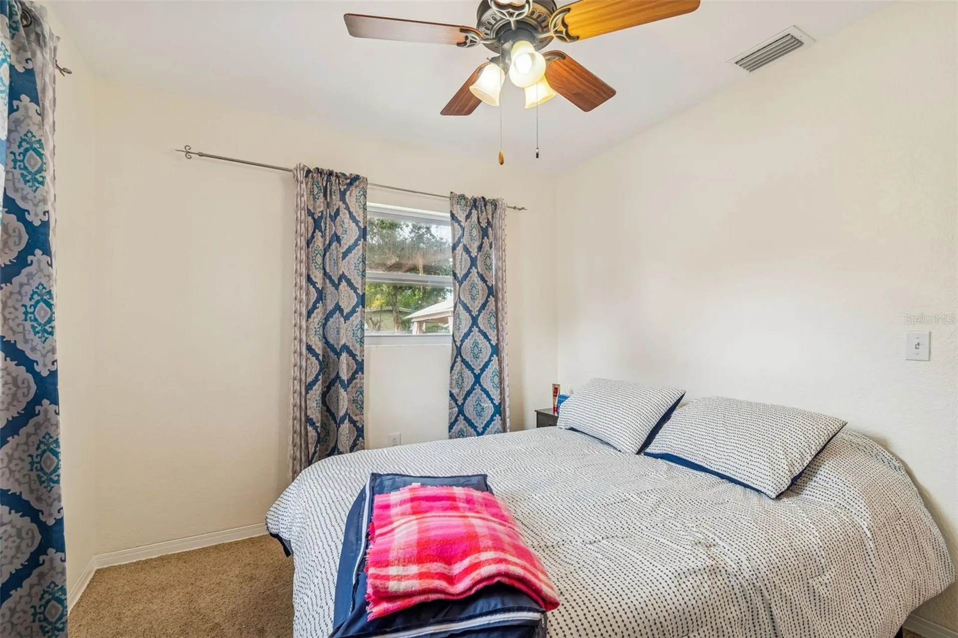 1234 Forrest Hill Drive Clearwater FL 33756
