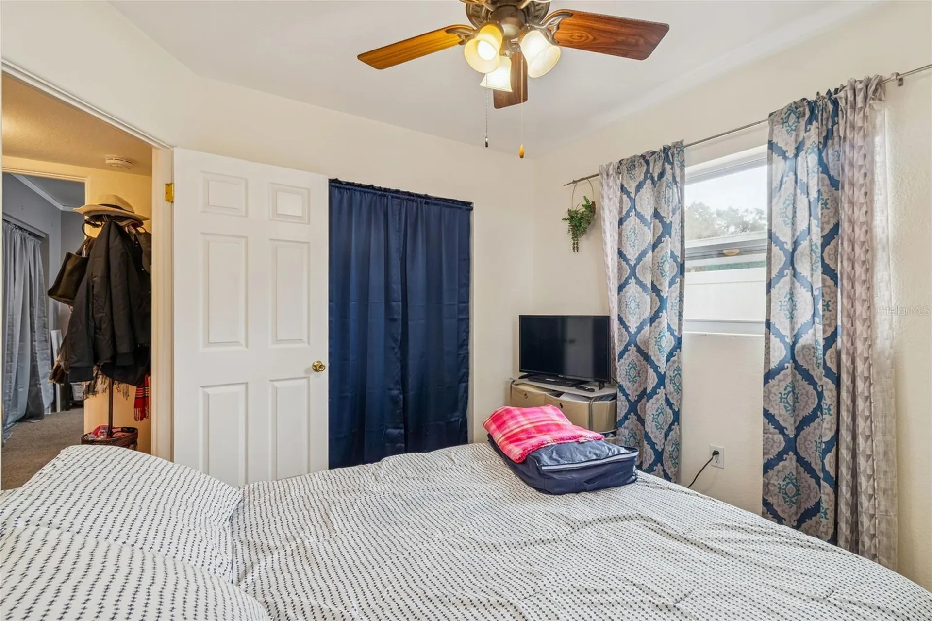 1234 Forrest Hill Drive Clearwater FL 33756