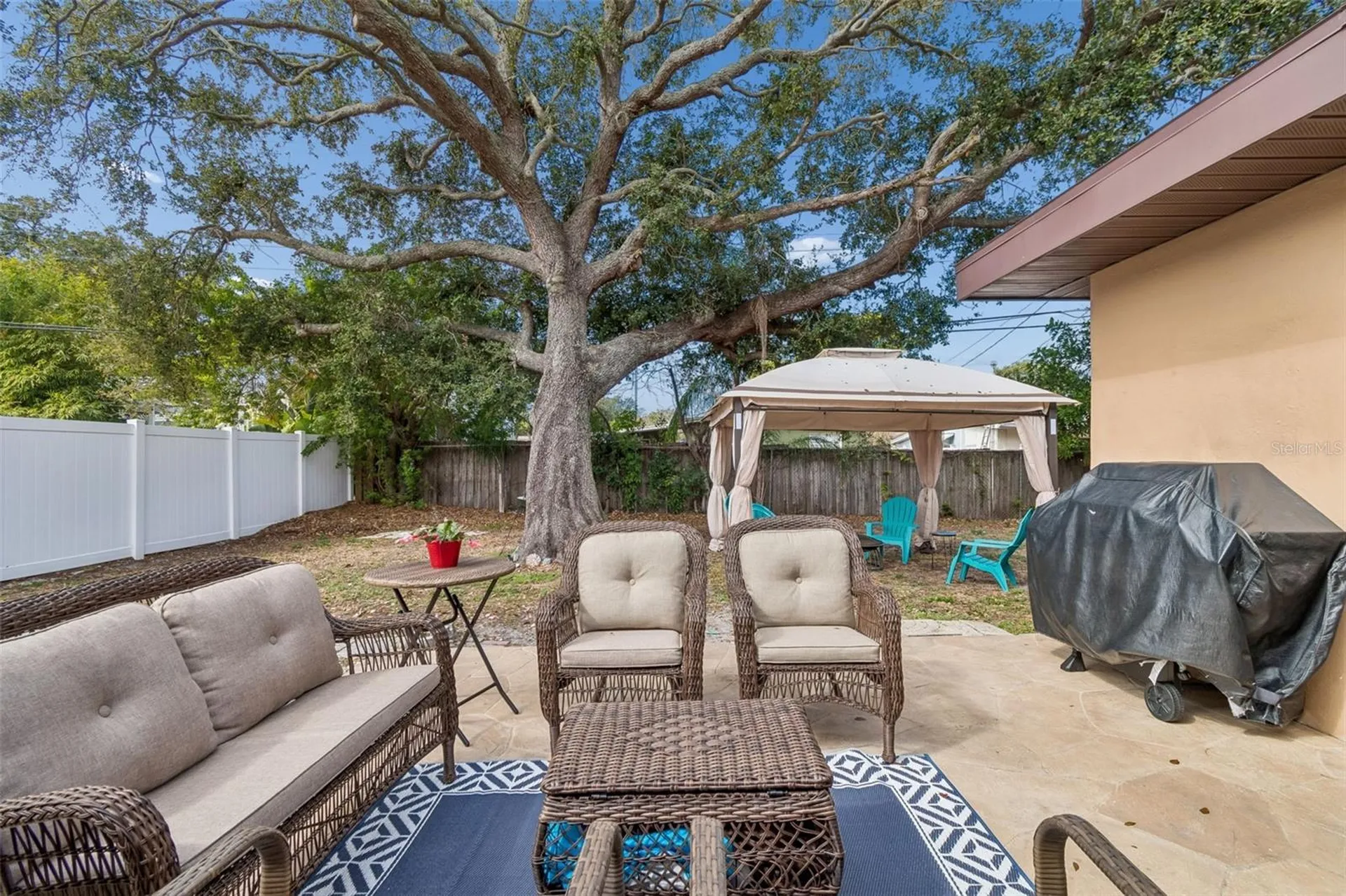 1234 Forrest Hill Drive Clearwater FL 33756