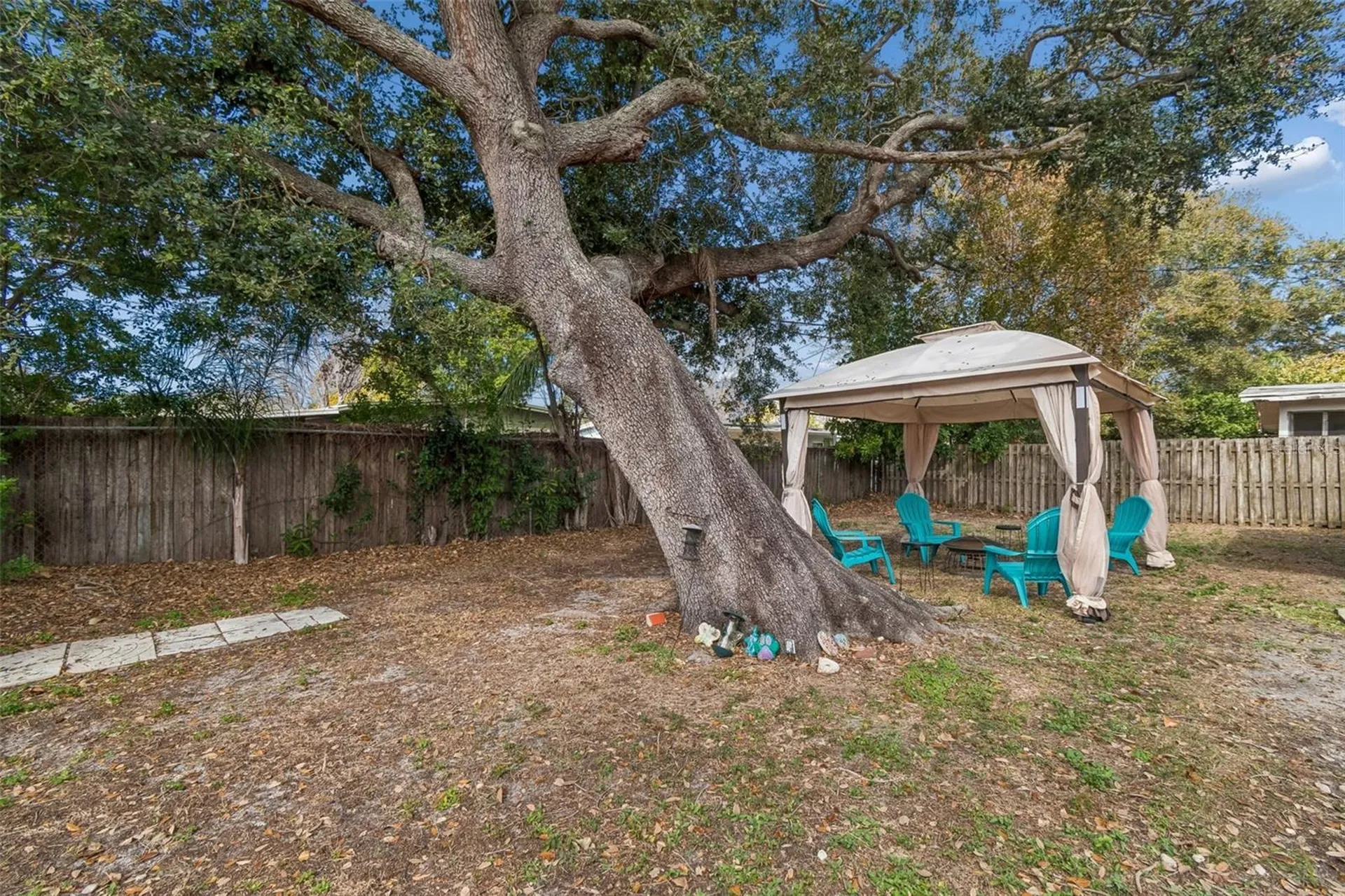 1234 Forrest Hill Drive Clearwater FL 33756
