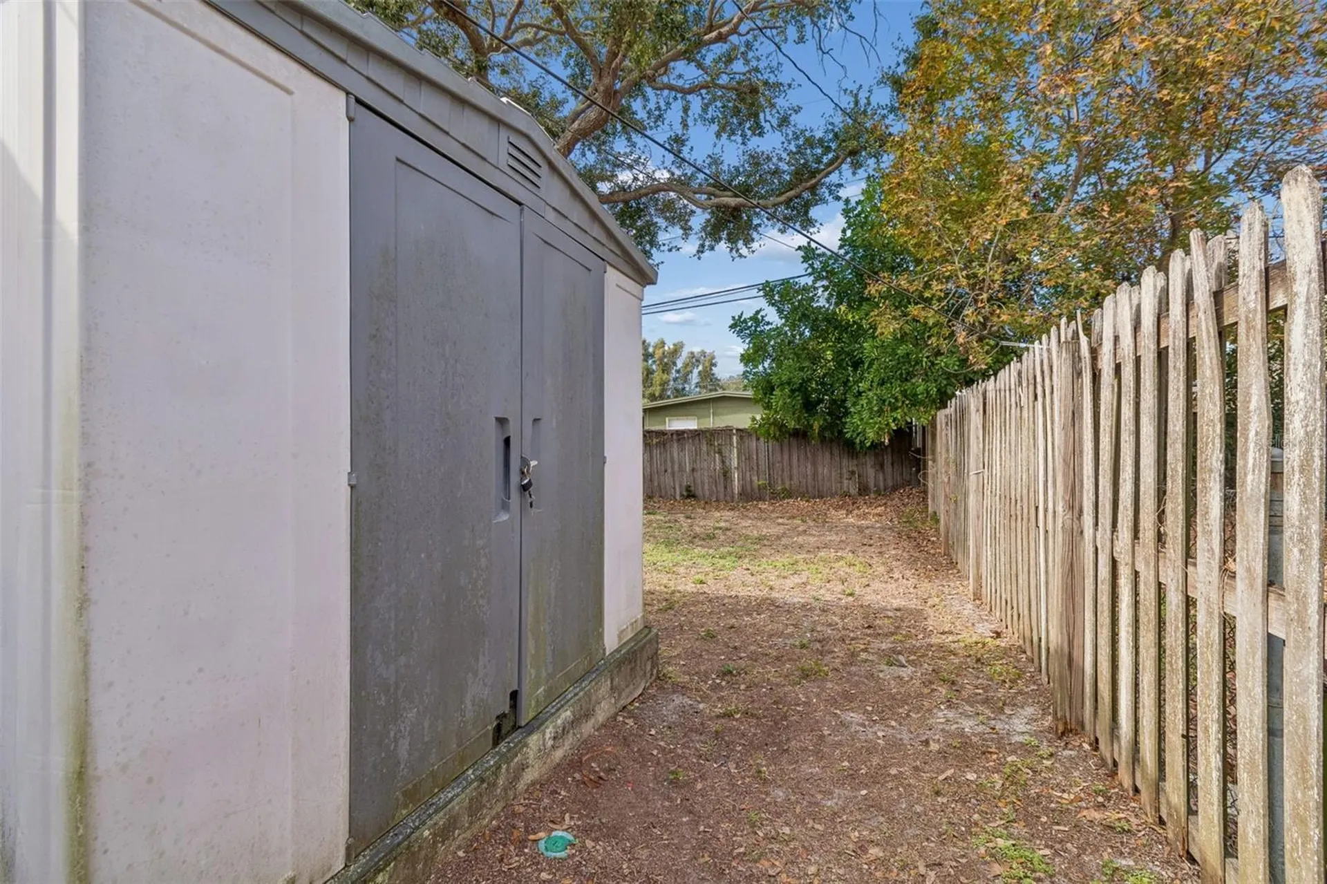1234 Forrest Hill Drive Clearwater FL 33756