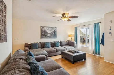 1234 Forrest Hill Drive Clearwater FL 33756