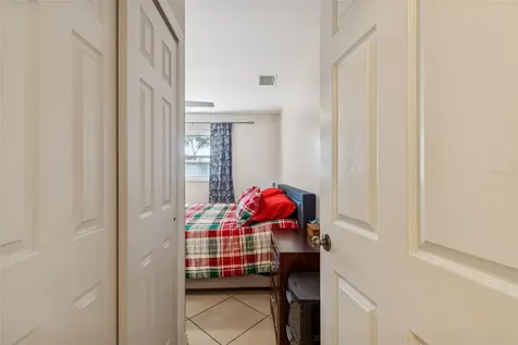 1234 Forrest Hill Drive Clearwater FL 33756
