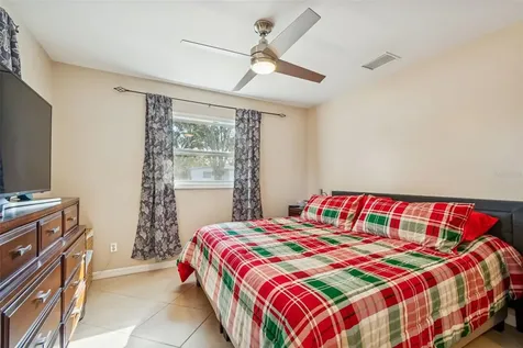 1234 Forrest Hill Drive Clearwater FL 33756