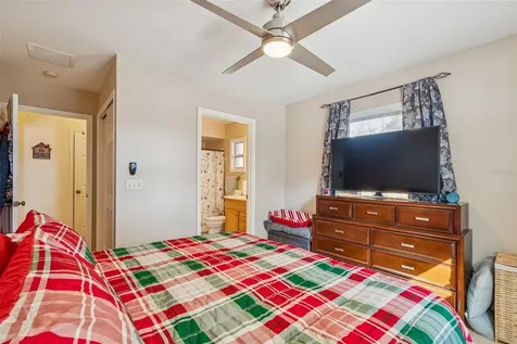 1234 Forrest Hill Drive Clearwater FL 33756