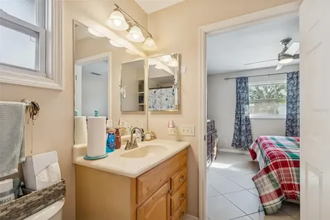 1234 Forrest Hill Drive Clearwater FL 33756