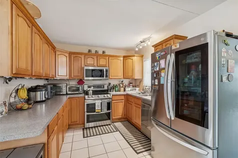 1234 Forrest Hill Drive Clearwater FL 33756