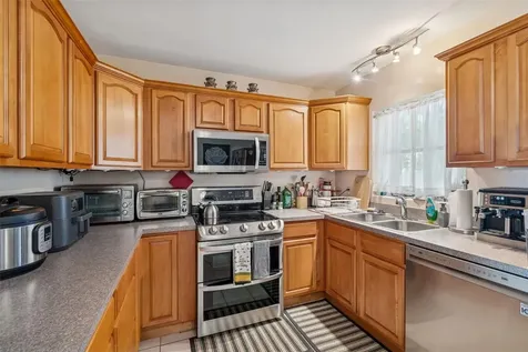 1234 Forrest Hill Drive Clearwater FL 33756
