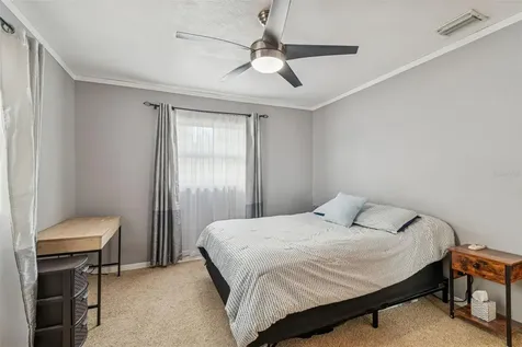 1234 Forrest Hill Drive Clearwater FL 33756