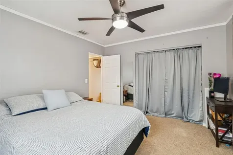 1234 Forrest Hill Drive Clearwater FL 33756