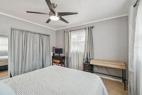 1234 Forrest Hill Drive Clearwater FL 33756