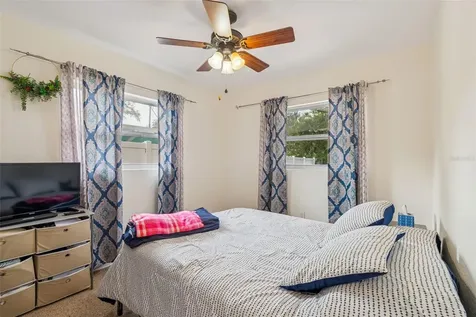 1234 Forrest Hill Drive Clearwater FL 33756