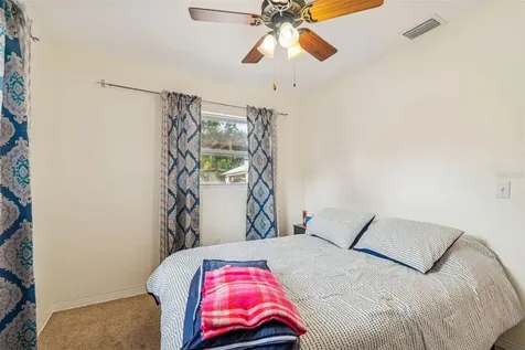 1234 Forrest Hill Drive Clearwater FL 33756