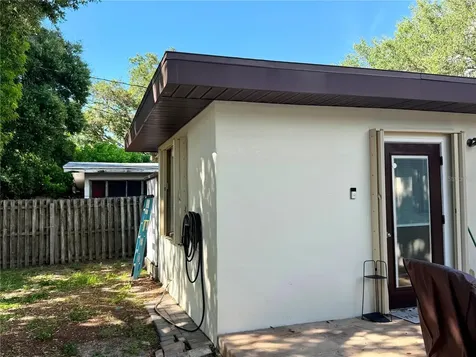 1234 Forrest Hill Drive Clearwater FL 33756