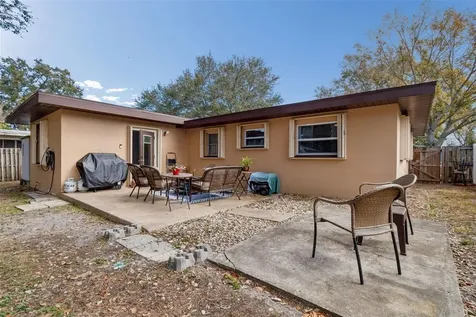 1234 Forrest Hill Drive Clearwater FL 33756