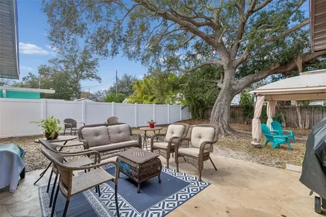1234 Forrest Hill Drive Clearwater FL 33756