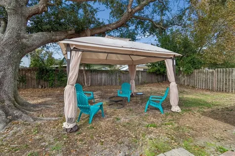 1234 Forrest Hill Drive Clearwater FL 33756